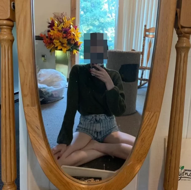 Escortgirlsistanbulyouth