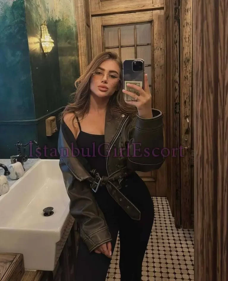 nazila