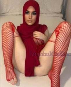 Escort Sule
