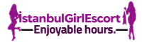 Istanbul Escorts